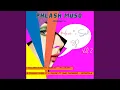 Download Lagu Somandla