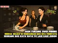 Download Lagu JD TUKANG CUCI PIRING YG SLALU DIRENDAHKAN BOS TAK TAU DIA BOS KAYA YG CARI JODOH II SINETRON AZAB
