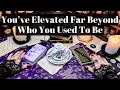 Download Lagu YOU’VE ELEVATED FAR BEYOND WHO YOU USED TO BE, DON’T LET A DISTRACTION REOPEN OLD WOUNDS!