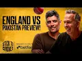 Pakistan Australia Embarrassed and Fleming Head Coach Stick to Cricket EP 58