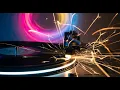 Download Lagu Random live mix part1 #dj #livemix #trending