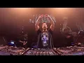 22BULLETS - LIVE at VOID Club BKK