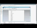 Exporting ERP on HANA System using SWPM 1 0 SP08