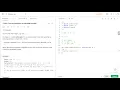 Leetcode Problem 2769 Find the Maximum Achievable Number Leetcode Solution 2769 EASY Javascript