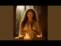 Download Lagu Whispers of Vata