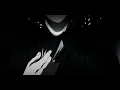 Tyla - MR. NONCHALANT (Slowed and Reverb) Apop Album
