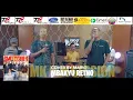 Download Lagu MBAKYU RETNO / MARIO [IRAMA SMELTKROES]