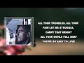 Dermot Kennedy - One Life (Lyrics)