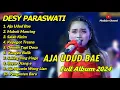 Aja Udud Bae Desy Paraswati Full album terbaru 2024