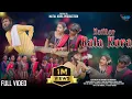 Download Lagu KATIHAR BALA  KORA NEW SANTALI FULL VIDEO//MILAN DA \u0026 SANCHITA//MAHENTA \u0026 NAMITA// 2024 @santali