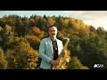 Download Lagu Michael Bolton - Said I Loved You... But I Lied (Saxophone Cover)