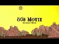Morgan Wade - 80's Movie (Lyrics)