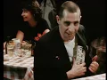 TRIO - Da Da Da ich lieb dich nicht du liebst mich nicht aha aha aha (Official Video)