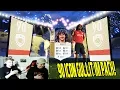 Mein BRUDER zieht 90 ICON GULLIT im 1.000.000 COINS PACK! 💎🔥 Fifa 18 Pack Opening Ultimate Team Mp3 Song Download