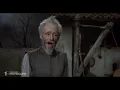 Man of La Mancha (1972) - The Impossible Dream Scene (6/9) | Movieclips