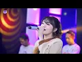 Via Vallen Ft New Pallapa - Angel (Official Music Video)