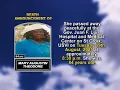Mary Augustin Theodore Short Obituary