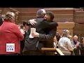 CBN NewsWatch AM July 10 2020