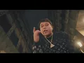 Jessy Castillo x Hernan Trejo - Al Filo (Video Oficial)