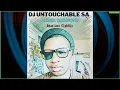 Download Lagu The Whistling Man   Blagnick Masterblaq ft UncleJo Remix By Dj Untouchable SA
