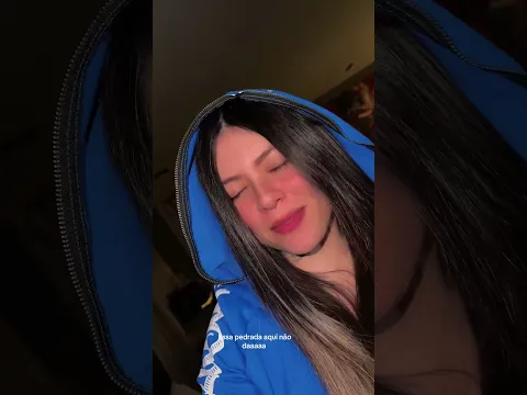Verdades - Mc Bella