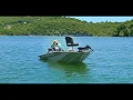 Super Start Marine Batteries Fishing Edition