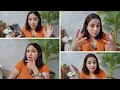Download Lagu علاش مبغيتش نتصالح مع ماما 🥺؟؟ فوقاش اتشوفوني عروسة👰🏻‍♀️؟ جاوبت على أسئلتكم كلها🙏