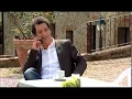Download Lagu Bruno Ferrara - Amore Mio (Music Video)