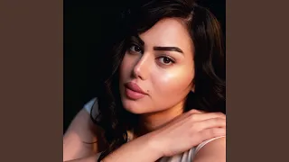 إسكر وشيل الكآس دندنها