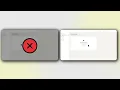 Best FREE PDF Compression Tool in 2026
