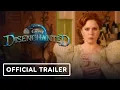 Download Lagu Disenchanted - Official Trailer 2 (2022) Amy Adams, Patrick Dempsey, Maya Rudolph