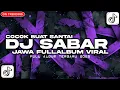 Download Lagu DJ JAWA VIRAL TIKTOK TERBARU 2025 | DJ DUH SAYANG NGAPUNTENE SAESTU FULL ALBUM VIRAL TIKTOK