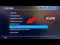 Download Lagu How to Reinstall PS4 System Software Without USB - In 5 EASY Steps