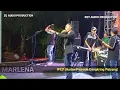 Download Lagu MC + INSTRUMENT. MARLENA MUSIK. DI PUTER DI HAJATAN DI KIRA LIVE BENERAN. IPCP PATRANG JEMBER.