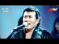 Download Lagu Rhoma Irama \u0026 SONETA - Pemilu Live Konser