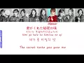 트와이스 캔디팝 (노래연습, Instrumental) 버전 TWICE Candy Pop Karaoke Version (Inst. Version)
