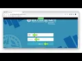 Google ClassLink Schoology Zoom Sign In
