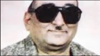 سورة الجن والمزمل تلاوة ناااااادرة الشيخ محمد حصان 