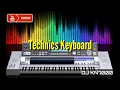 Lagu DJ Keyboard KN7000 / DJ Cabe Cabean KN7000 / dj kn7000 full bass