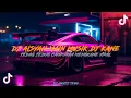 Download Lagu DJ AISYAH MAIN MUSIK DJ KANE (SLOWED + REVERB) VIRAL TIKTOK YANG KALIAN CARI CARI !!!