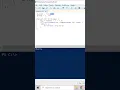 How to Scan The Network Using Powershell