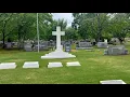 Huntsville s Maple Hill Cemetery expands with new land purchase