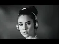 Download Lagu ADAM, Elyanna   Massari   Calling You, Zhurek \u0026 Real Love Remix 2025 mp3