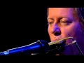 Download Lagu Gian Groen - Vier Seisoene kind