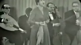    لحد قلبك ما يوم يدل ك دندنها