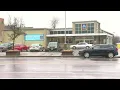 ALDI s on Broadway in Buffalo reopens after blizzard break-in damage
