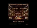 Introduction et Allegro in G-Flat Major, M. 46