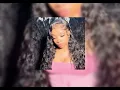 money talk - dreamdollbrii , jayy laurent , juicy & girlalala (slowed + reverb) 