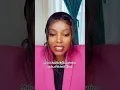 Download Lagu YB2486. Field Activation. 0702622961. #missnyawiragiks #careercoachnyawira #jobvacancieske