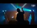 The Black Eyed Peas - My Humps (DJ XAN Remix) 🔥 Bass Boosted | Club Hit 2026